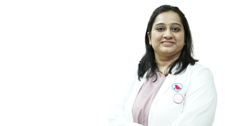 It’s Important To Be Selfish When It Comes To Your Health & Cancer Prevention: Dr Aditi Godbole’s Advice To Women – CancerMitr