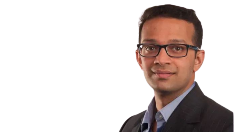 Colorectal Cancer Has 90% Curable Rate If Detected Early: Dr Chintamani Godbole – CancerMitr